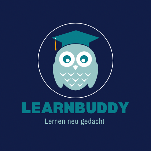 Learnbuddy