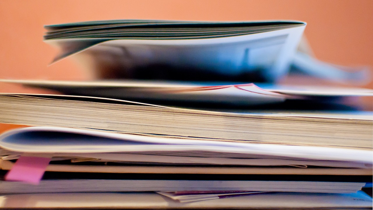 paper, letter, office, heap, work off, work, postit, tasks, bills, notes, pile of paper, desk, training
